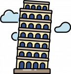 cropped italy 18.png